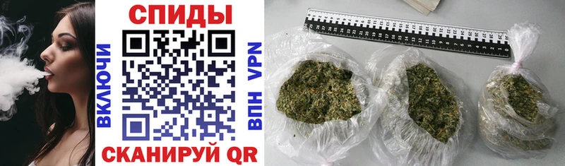 где купить наркоту  Кашира  БУТИРАТ GHB 