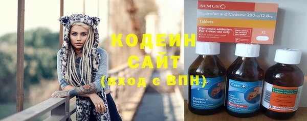 мяу мяу мука Бородино